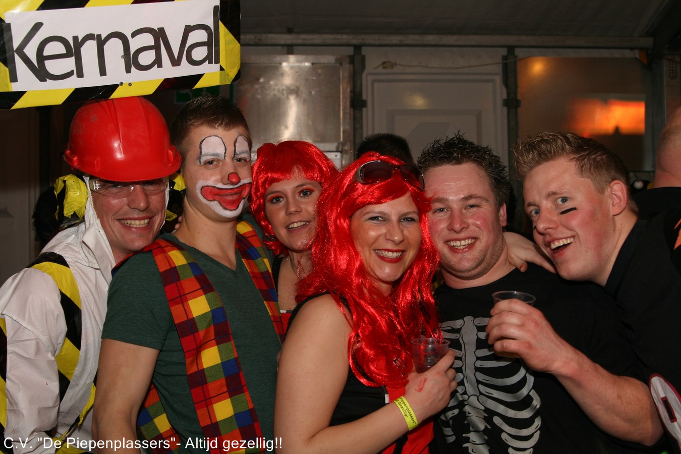 IMG 7509 (Kopie)